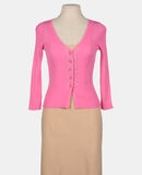 LOVE SEX MONEY COLLECTION - Cardigan