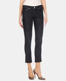 LOVE SEX MONEY COLLECTION - Denimcapri