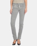 LOVE SEX MONEY COLLECTION - Jeans - 2