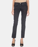 LOVE SEX MONEY COLLECTION - Jeans - 3