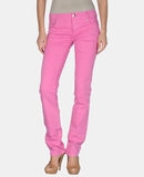 LOVE SEX MONEY COLLECTION - Jeans - 4