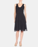 LOVE SEX MONEY COLLECTION - Kort klänning