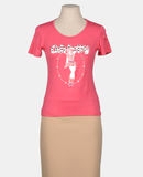 LOVE SEX MONEY COLLECTION - Kortärmad t-shirt - 3