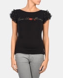 LOVE SEX MONEY COLLECTION - Kortärmad t-shirt - 4