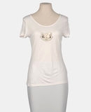 LOVE SEX MONEY COLLECTION - Kortärmad t-shirt - 6