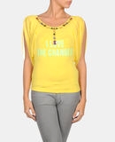 LOVE SEX MONEY COLLECTION - Kortärmad t-shirt - 7