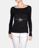 LOVE SEX MONEY COLLECTION - Långärmad t-shirt - 3