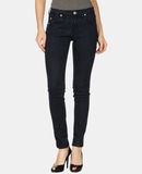 LOVE SEX MONEY - Jeans - 3