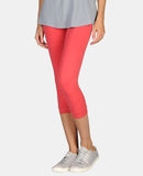LOVE SEX MONEY - Leggings