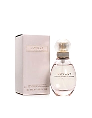 Lovely Edp 30ml