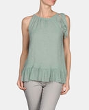 LOVEMILLA - Topp - 2