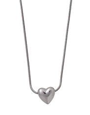 Loving Necklace