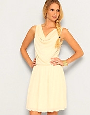 Lovita Dress
