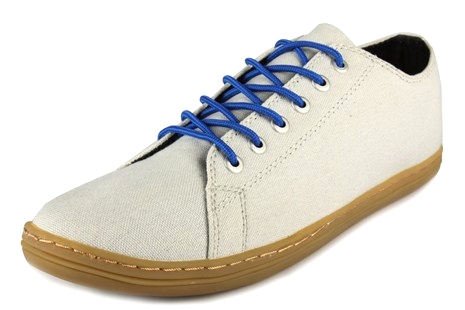 Low Rider Canvas