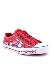 LR Sneakers