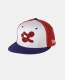 LRG - Hatt