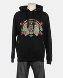 LRG - Sweatshirt med huva