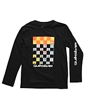 LS Organic Tee Youth