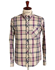 LS Shirt
