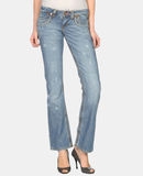 LTB BY LITTLE BIG - Jeans - 2