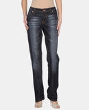 LTB BY LITTLE BIG - Jeans - 3