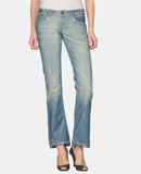 LTB BY LITTLE BIG - Jeans - 5