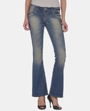 LTB BY LITTLE BIG - Jeans - 6