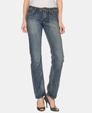 LTB BY LITTLE BIG - Jeans - 7