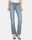 LTB BY LITTLE BIG - Jeans - 8
