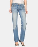 LTB BY LITTLE BIG - Jeans - 9