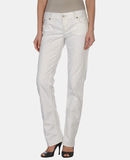 LTB BY LITTLE BIG - Jeans