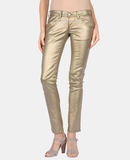 LTD FORNARINA - Jeans - 3