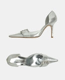 LUALDI - Slipons - 5