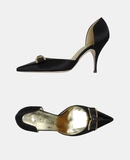 LUALDI - Slipons - 6