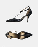LUALDI - Slipons - 8