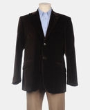 LUBIAM - Blazer - 4
