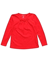 Lubs T-shirt - 2