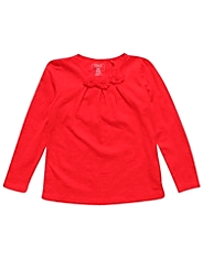 Lubs T-shirt