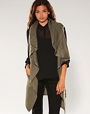Luca Cardigan