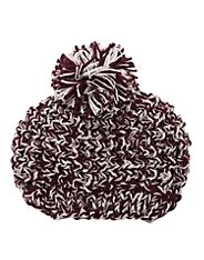 Luca Hat