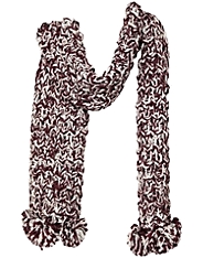 Luca Scarf