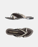 LUCA STEFANI - Flip-flop skor - 10