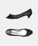 LUCA STEFANI - Pumps - 2