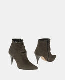LUCA VALENTINI - Ankleboots - 2