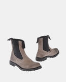 LUCA VALENTINI - Ankleboots - 3