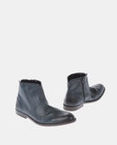 LUCA VALENTINI - Ankleboots - 4