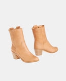 LUCA VALENTINI - Ankleboots - 5