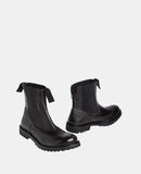 LUCA VALENTINI - Ankleboots - 8