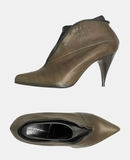 LUCA VALENTINI - Boots - 2