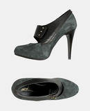 LUCA VALENTINI - Boots - 5